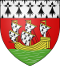 Blason Nantes